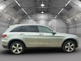 Used 2021 Mercedes-Benz GLC 300 image 6