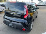 Used 2016 Kia Soul image 6
