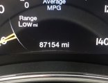 Used 2019 Jeep Grand Cherokee Altitude image 2