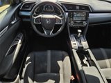 Used 2016 Honda Civic EX-T image 2