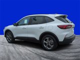 New 2025 Ford Escape ST-Line w/ Tech Pack #1 image 5