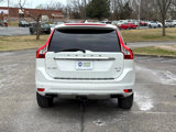 Used 2016 Volvo XC60 T6 Platinum image 6