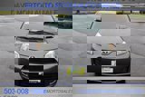 Used 2010 Scion xD image 6