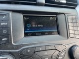 Used 2016 Ford Fusion SE image 4