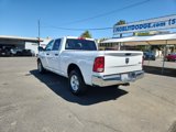 Certified 2015 RAM 1500 Tradesman w/ Popular Equipment Group image 4