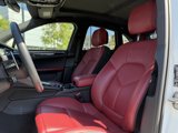 Used 2025 Porsche Macan image 5