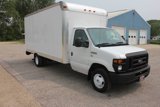 Used 2010 Ford E-350 and Econoline 350 Super Duty image 4