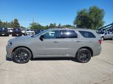 Used 2024 Dodge Durango GT image 3