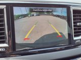 Used 2023 Chrysler Pacifica Touring-L image 5