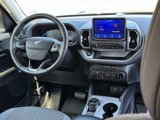Used 2022 Ford Bronco Sport Big Bend w/ Convenience Package image 2
