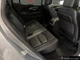 Used 2024 GMC Terrain SLT w/ Infotainment Package II image 5