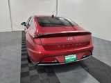Used 2023 Hyundai Sonata SE image 6