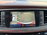 Used 2019 Buick Enclave Avenir w/ Avenir Technology Package image 3