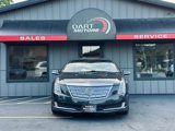Used 2014 Cadillac ELR w/ Luxury Package image 2