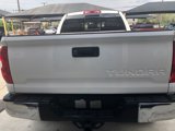 Used 2019 Toyota Tundra SR5 image 2