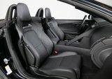Used 2020 Jaguar F-TYPE R-Dynamic image 3