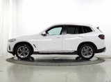 Used 2022 BMW X3 xDrive30i image 4