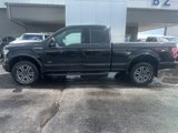 Used 2015 Ford F150 XLT w/ Equipment Group 302A Luxury image 2