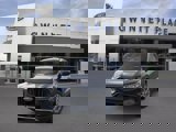 New 2025 Ford Escape Active image 2