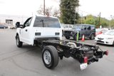 Used 2018 Ford F250 XL w/ Power Equipment Group image 4