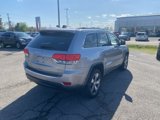 Used 2014 Jeep Grand Cherokee Limited image 6