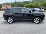 Used 2023 Jeep Compass Sport image 6