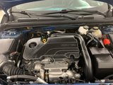 Used 2024 Chevrolet Malibu LT image 2
