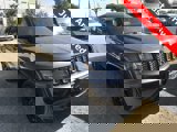 Certified 2018 Jeep Grand Cherokee Altitude image 2