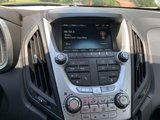 Used 2014 Chevrolet Equinox LT image 5