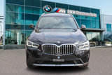 Used 2022 BMW X3 sDrive30i w/ Premium Package 2 image 2
