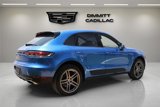 Used 2019 Porsche Macan image 5