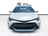 Used 2025 Toyota Corolla XSE image 2