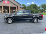 Used 2020 Ford F150 Lariat image 2