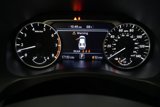 Used 2023 Nissan Altima 2.5 SR image 2