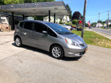 Used 2010 Honda Fit image 3