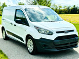 Used 2017 Ford Transit Connect XL image 5