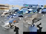 Used 2004 Toyota Corolla LE image 2