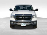 Used 2020 RAM 1500 Big Horn image 2
