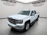 Used 2017 GMC Sierra 1500 SLT image 5