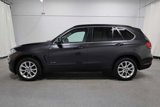 Used 2016 BMW X5 xDrive35i image 2