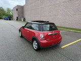 Used 2011 MINI Cooper Hardtop image 3
