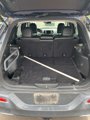 Used 2015 Jeep Cherokee Limited w/ Luxury Group image 6