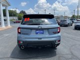 Used 2022 Honda Passport TrailSport image 4