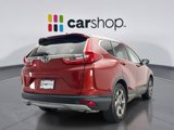 Used 2017 Honda CR-V EX image 5
