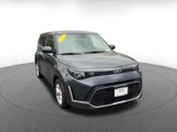 Used 2024 Kia Soul LX w/ Option Group 015 image 3