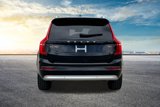Used 2022 Volvo XC90 T6 Momentum image 5