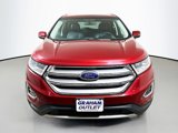 Used 2016 Ford Edge Titanium w/ Technology Package image 2