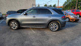 Used 2021 Mercedes-Benz GLE 350 w/ Premium Package image 3