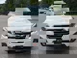 Used 2018 Subaru Outback 2.5i Premium image 4