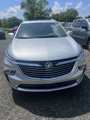 Used 2022 Buick Enclave Essence w/ Experience Buick Package image 2